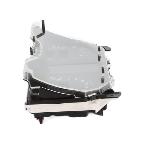 Image Compteur - TOYOTA YARIS 4