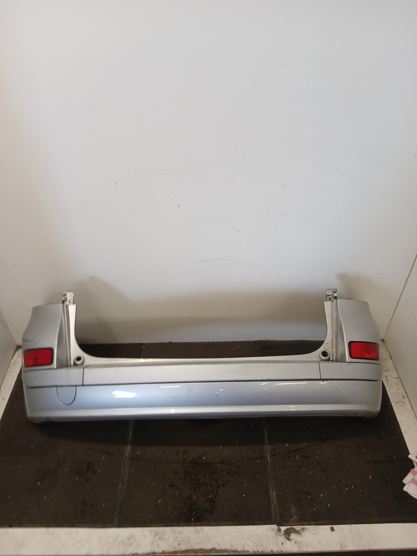Pièce Auto