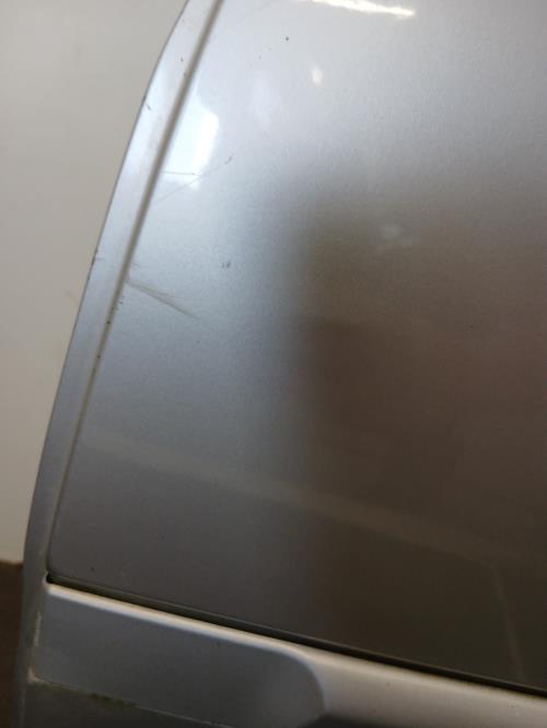 Image Porte arriere gauche - RENAULT CLIO 3