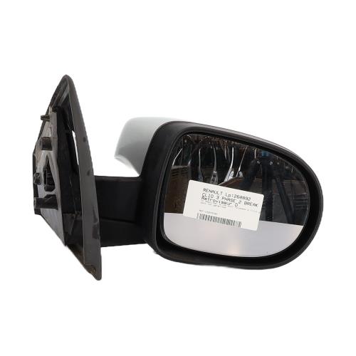 Image Retroviseur droit - RENAULT CLIO 3