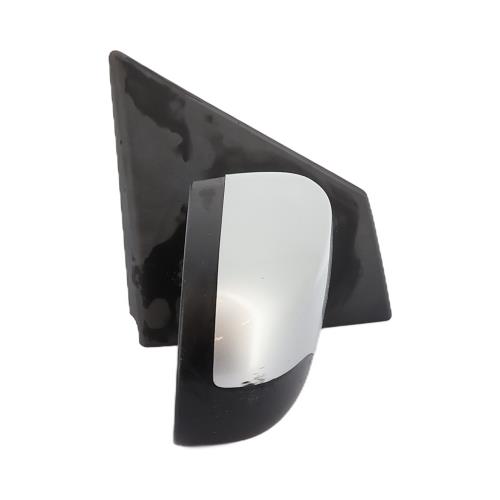 Image Retroviseur droit - RENAULT CLIO 3