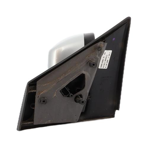 Image Retroviseur droit - RENAULT CLIO 3