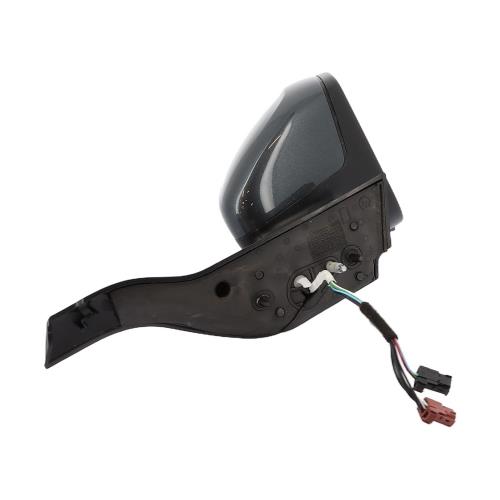 Image Retroviseur droit - PEUGEOT 208 1