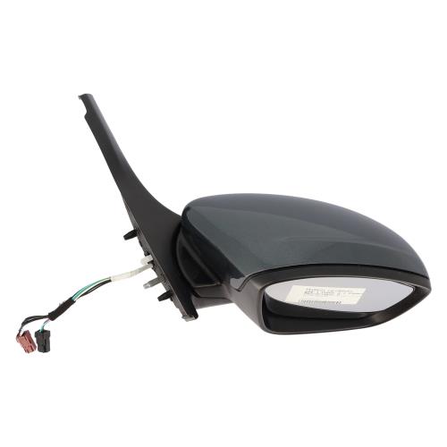Image Retroviseur droit - PEUGEOT 208 1