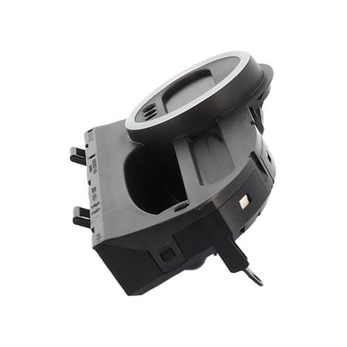 Image Compteur - RENAULT TWINGO 2