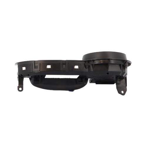 Image Compteur - RENAULT TWINGO 2