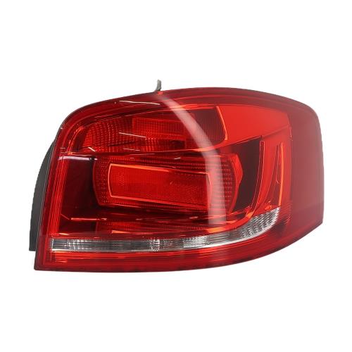Image Feu arriere principal droit (feux) - AUDI A3 2