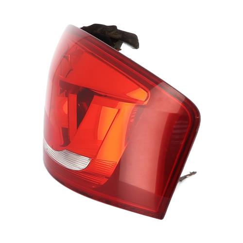 Image Feu arriere principal droit (feux) - AUDI A3 2