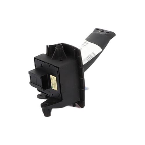 Image Interrupteur de leve vitre avant gauche - AUDI A3 2