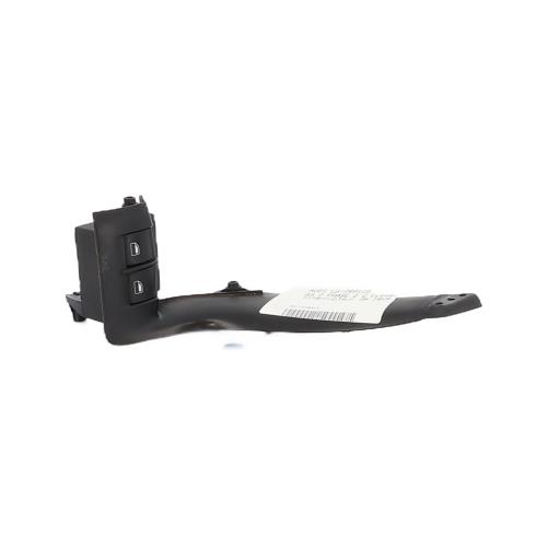 Image Interrupteur de leve vitre avant gauche - AUDI A3 2