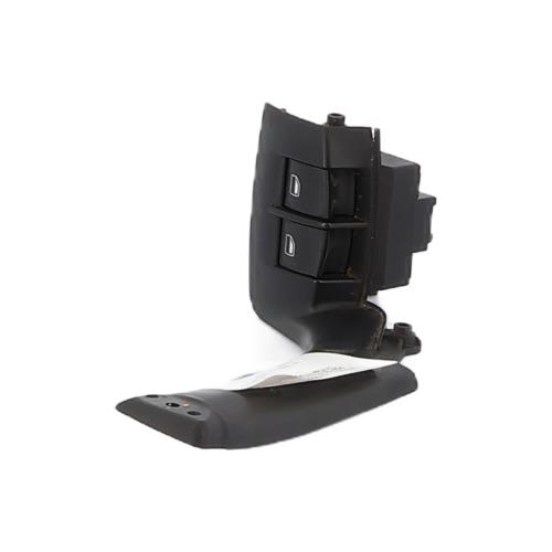 Image Interrupteur de leve vitre avant gauche - AUDI A3 2