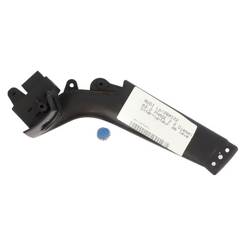 Image Interrupteur de leve vitre avant gauche - AUDI A3 2