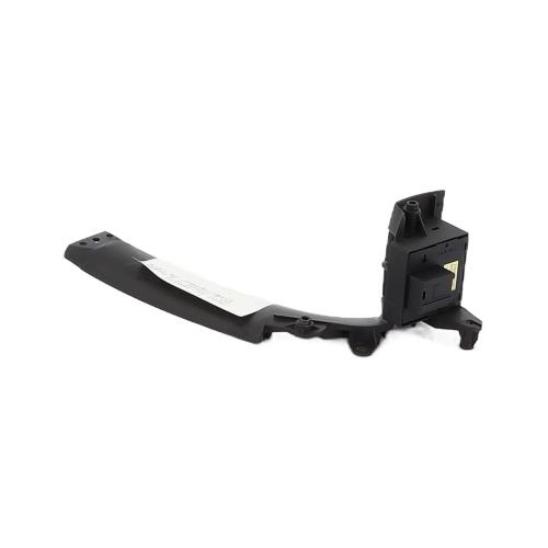 Image Interrupteur de leve vitre avant gauche - AUDI A3 2