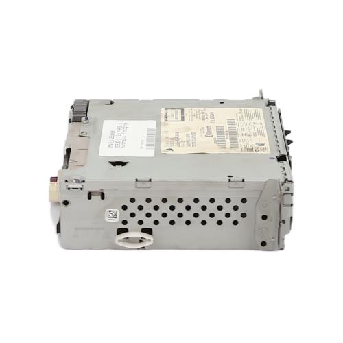Image Autoradio d'origine - BMW SERIE 1 F20