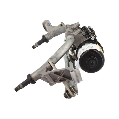 Image Mecanisme essuie glace avant - RENAULT MEGANE 3