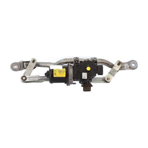 Image Mecanisme essuie glace avant - RENAULT MEGANE 3