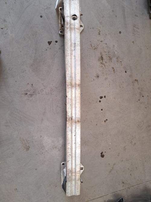 Image Renfort pare choc avant (traverse) - PEUGEOT 308 1
