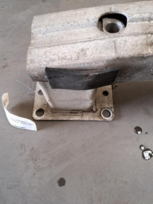 Image Renfort pare choc avant (traverse) - PEUGEOT 308 1