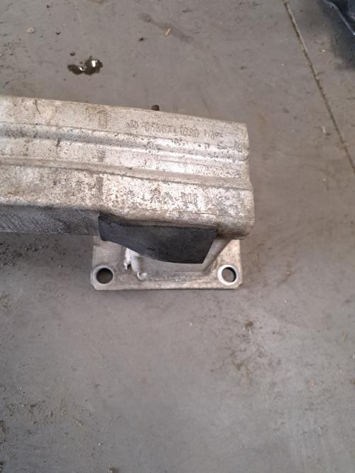 Image Renfort pare choc avant (traverse) - PEUGEOT 308 1