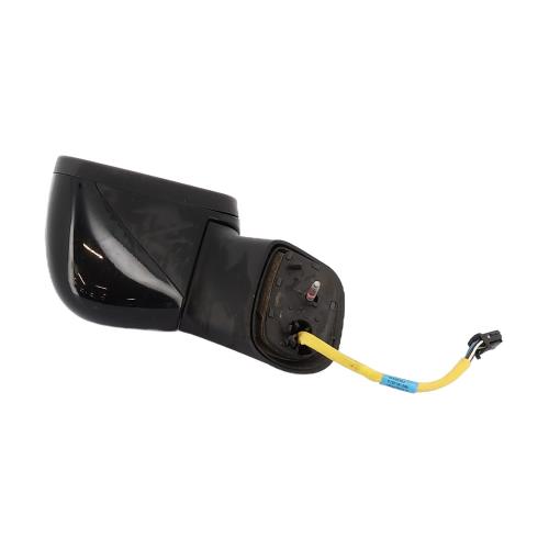 Image Retroviseur droit - RENAULT CAPTUR 1