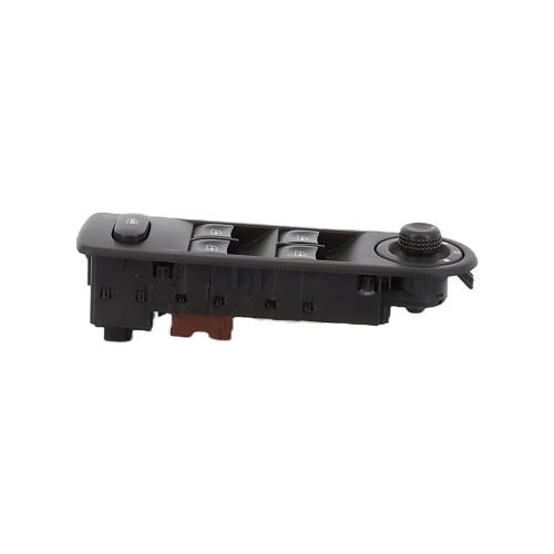 Image Interrupteur de leve vitre avant gauche - RENAULT CAPTUR 1