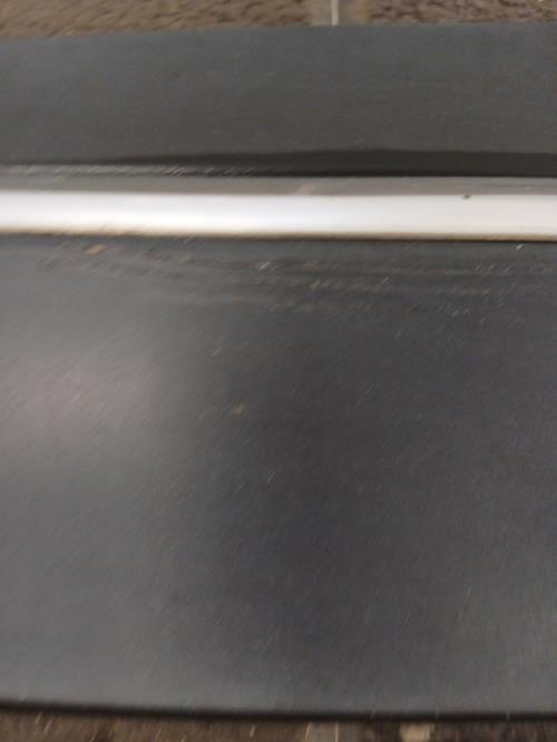 Image Baguette de porte avant gauche - RENAULT CAPTUR 1