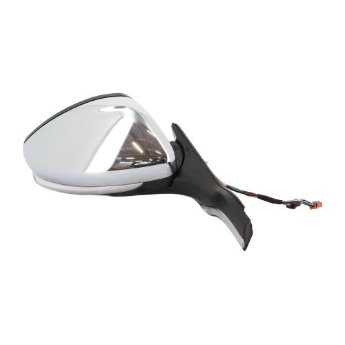 Image Retroviseur droit - PEUGEOT 2008 1