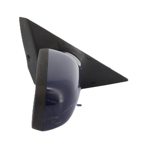 Image Retroviseur droit - RENAULT GRAND SCENIC 2