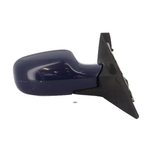 Image Retroviseur droit - RENAULT GRAND SCENIC 2