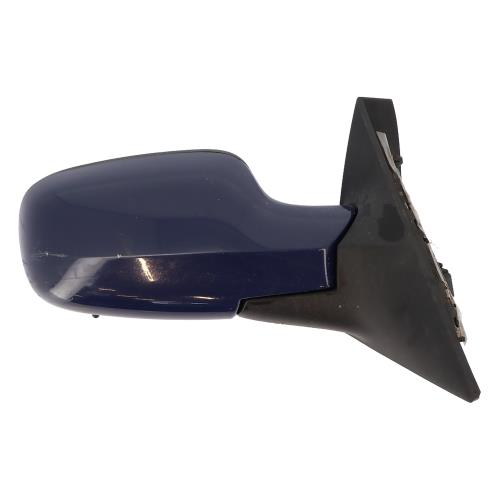Image Retroviseur droit - RENAULT GRAND SCENIC 2