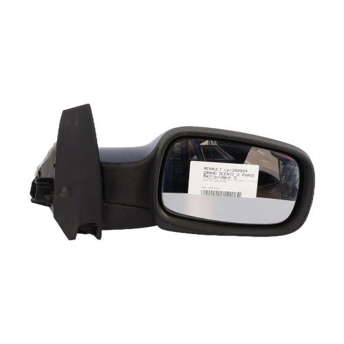 Image Retroviseur droit - RENAULT GRAND SCENIC 2
