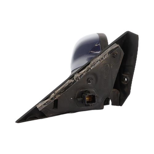 Image Retroviseur droit - RENAULT GRAND SCENIC 2
