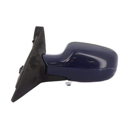Image Retroviseur gauche - RENAULT GRAND SCENIC 2