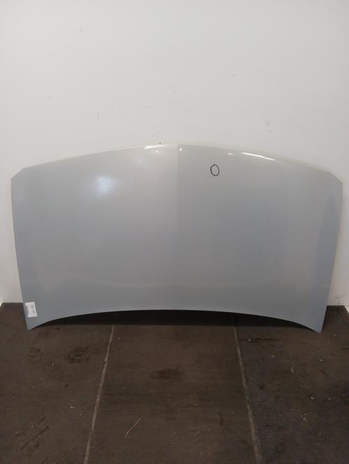 Image Capot - RENAULT MEGANE 2