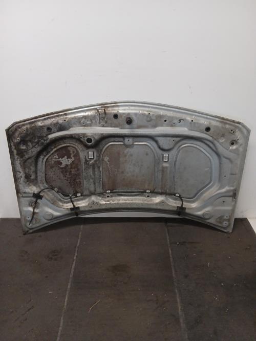 Image Capot - RENAULT MEGANE 2
