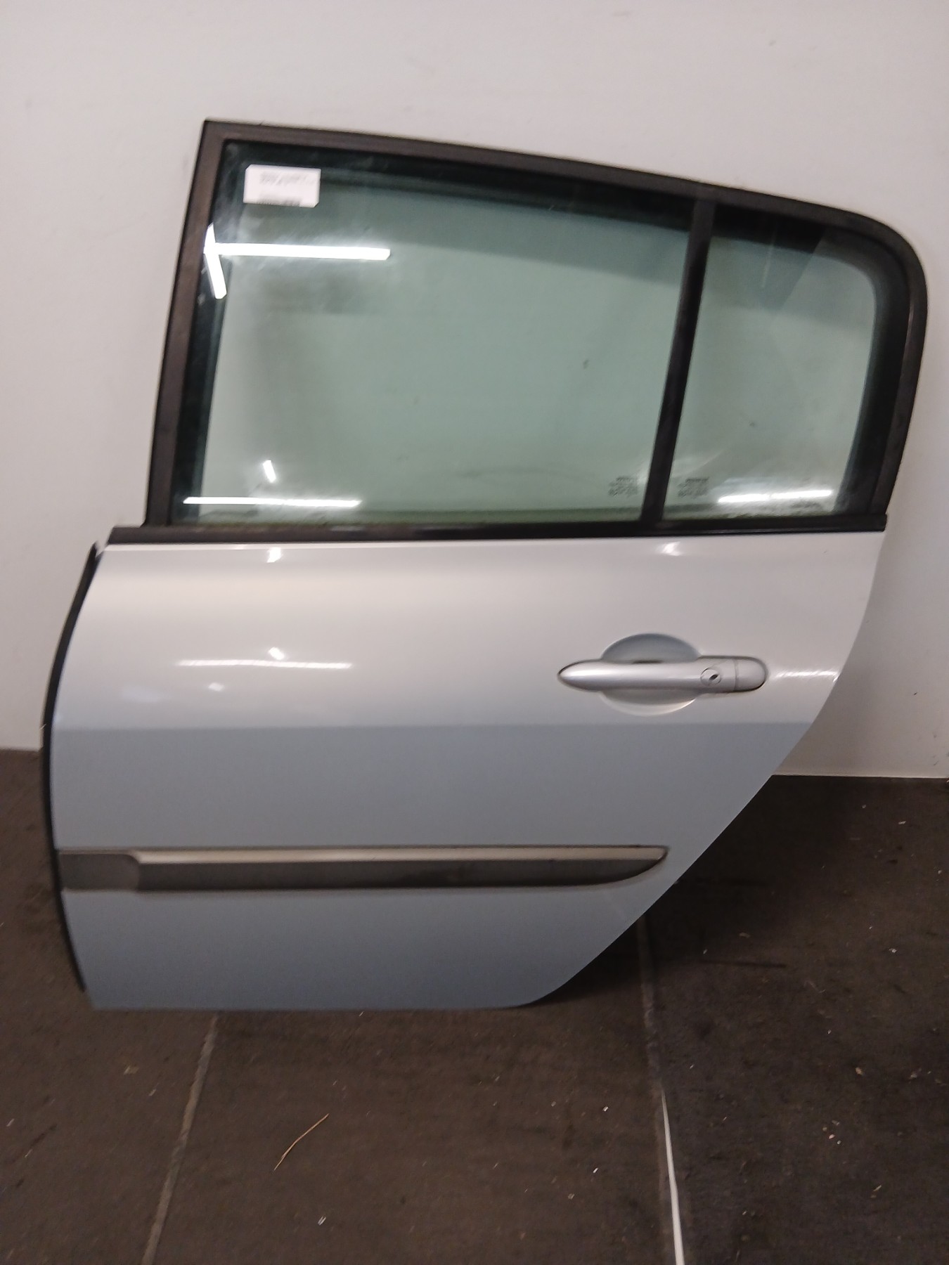 Pièce Auto