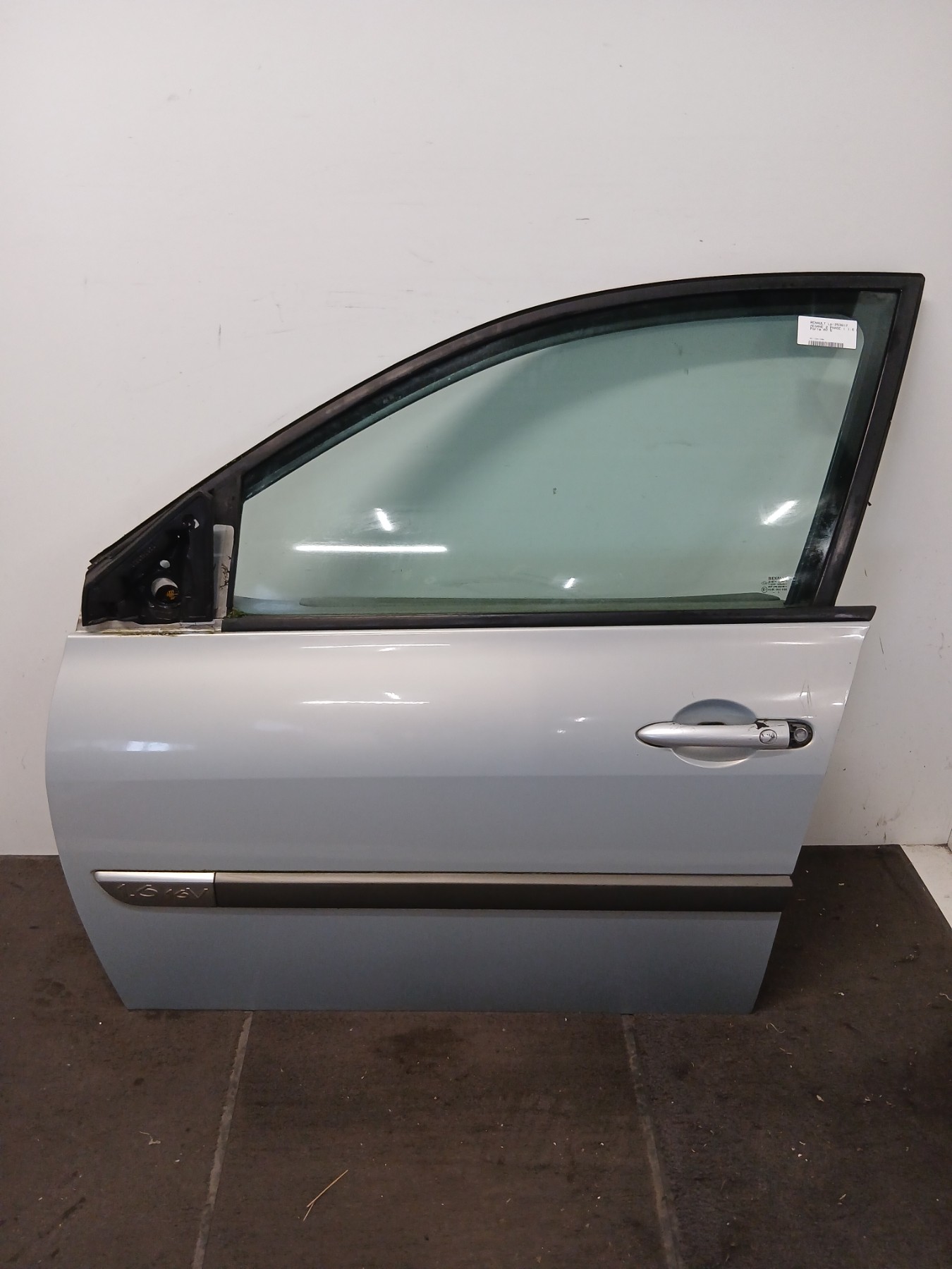 Pièce Auto