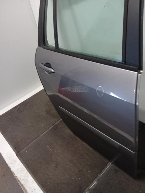 Image Porte arriere droit - RENAULT GRAND MODUS