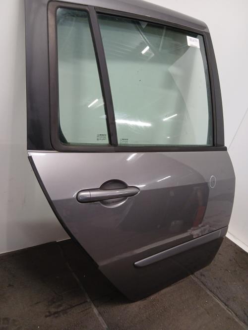Image Porte arriere droit - RENAULT GRAND MODUS