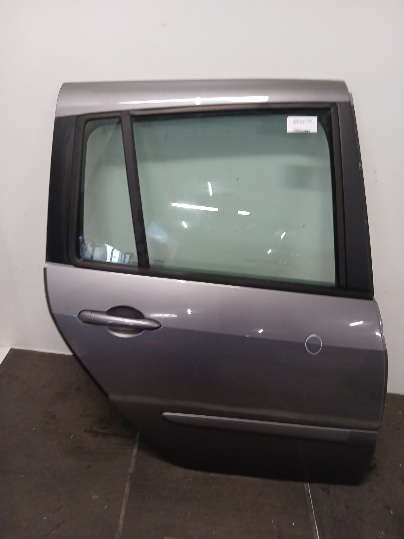 Pièce Auto
