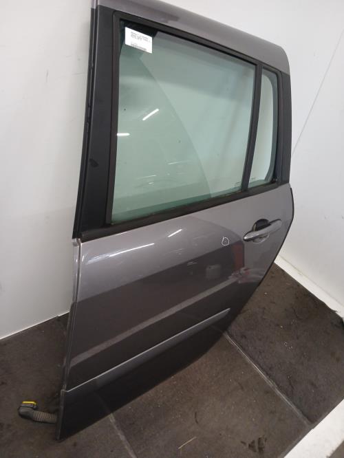 Image Porte arriere gauche - RENAULT GRAND MODUS