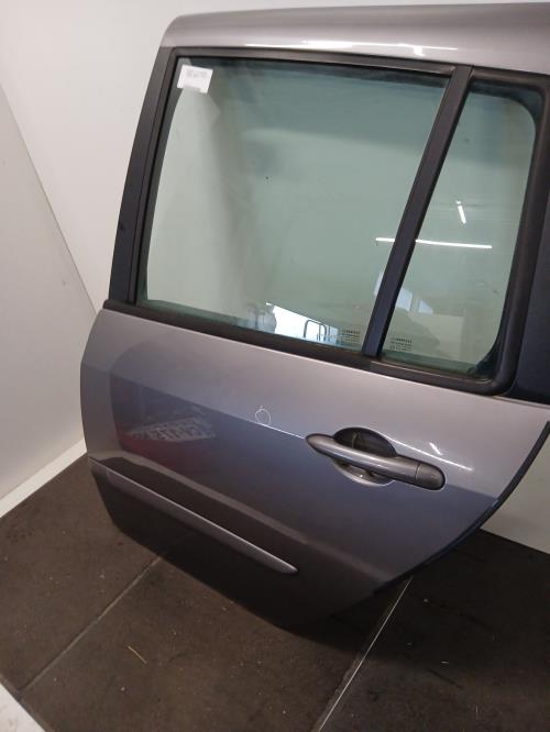Image Porte arriere gauche - RENAULT GRAND MODUS