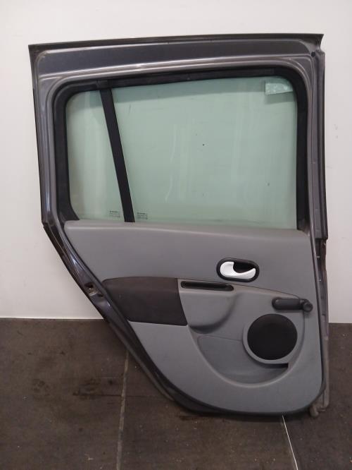 Image Porte arriere gauche - RENAULT GRAND MODUS