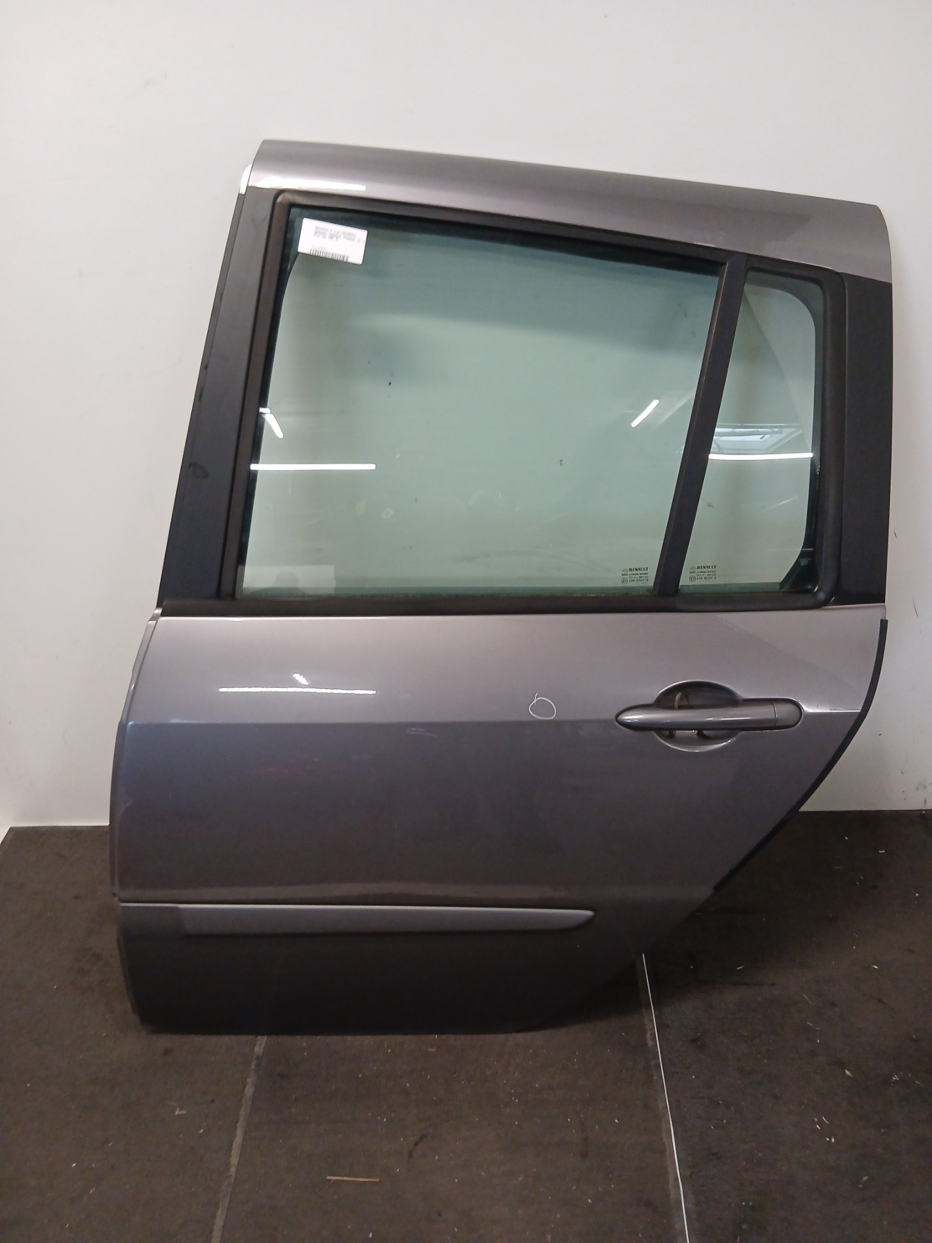Pièce Auto