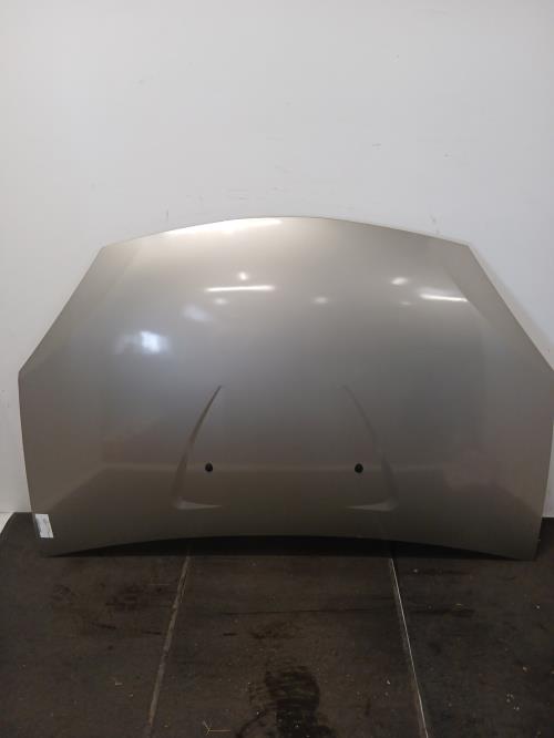 Image Capot - DACIA SANDERO 1