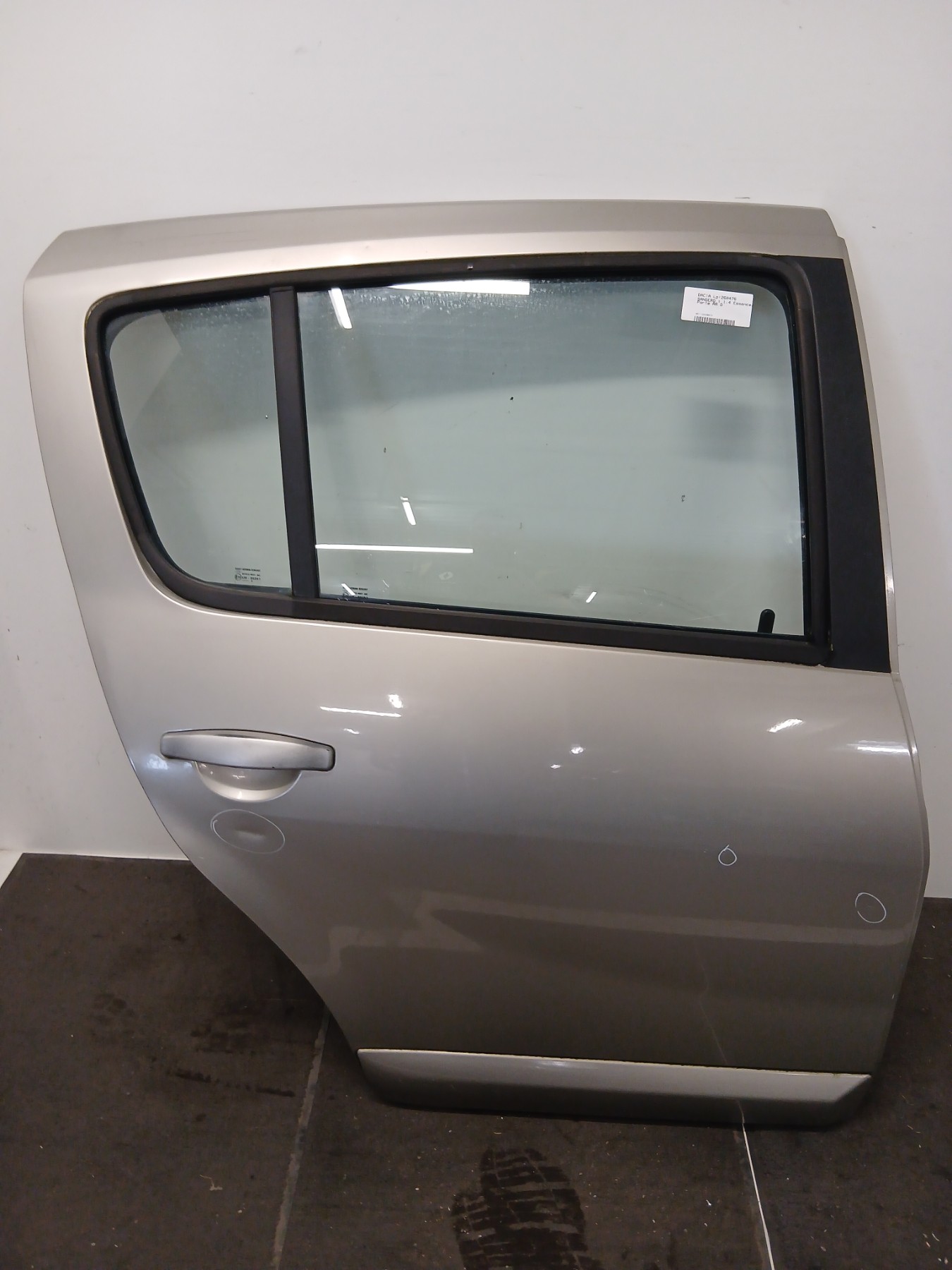 Pièce Auto