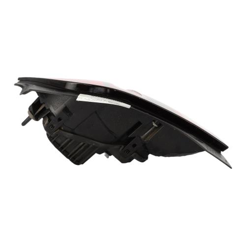 Image Feu arriere principal droit (feux) - RENAULT TWINGO 3
