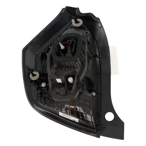 Image Feu arriere principal droit (feux) - RENAULT TWINGO 3