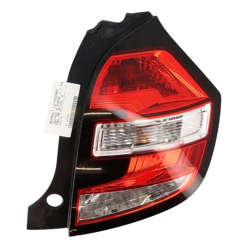 Image Feu arriere principal droit (feux) - RENAULT TWINGO 3