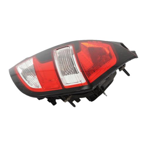 Image Feu arriere principal droit (feux) - RENAULT TWINGO 3
